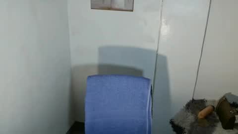 Snapshot of lakshmi_052704 chatting on September 18, 9:13 pm lakshmi_052704 online show from September 18, 9:13 pm