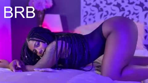 IG222dmm  online show from September 10, 2:22 am