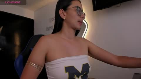 lakshmi_rai online show from May 28, 8:18 pm