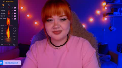 Nicky online show from January 17, 9:39 pm