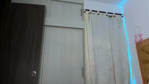 Joha online show from January 19, 5:15 am