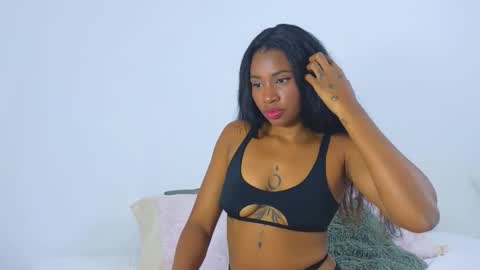 Joha online show from November 2, 12:36 am