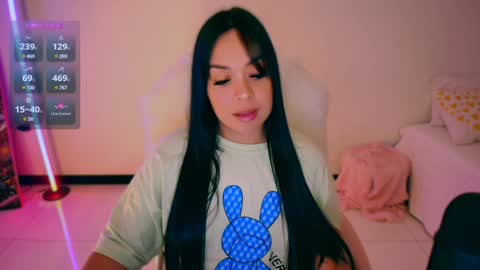 Snapshot of lalablack1_ chatting on January 12, 10:43 pm lalablack1_ online show from January 12, 10:43 pm