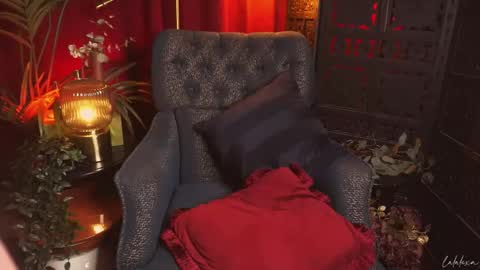 Alexa NEXT SHOW 2 PM ET  3 online show from April 20, 3:20 am