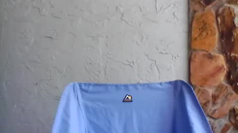 lalasexslve26 online show from April 14, 5:46 pm