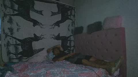 lali_hot0207 online show from April 11, 11:19 pm