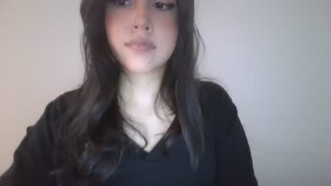 Lali Gomez online show from August 3, 3:18 pm