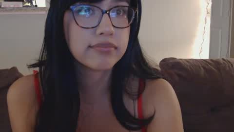 Lali Gomez online show from February 27, 9:43 am