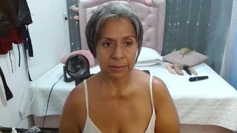 lalisha online show from September 9, 1:38 am