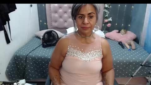 lalisha online show from March 5, 10:12 pm