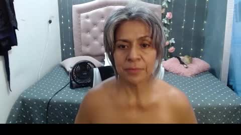 lalisha online show from March 9, 5:55 am