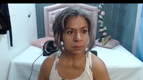 lalisha online show from March 2, 3:52 pm