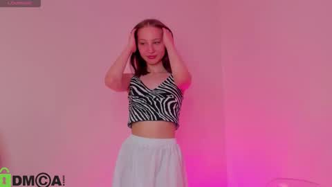 Lali online show from November 15, 11:22 am