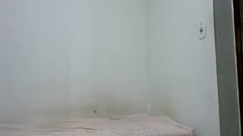 laly1010 online show from January 30, 12:37 pm