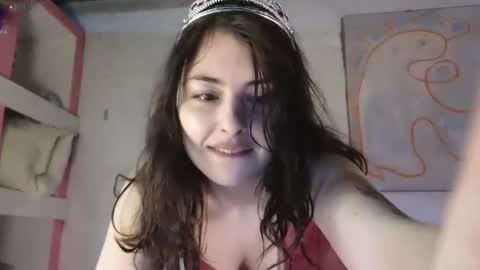 I work 5PM to 9 PM EST  New York online show from February 14, 10:04 pm