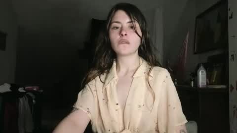 I work 5PM to 9 PM EST  New York online show from April 18, 7:29 pm