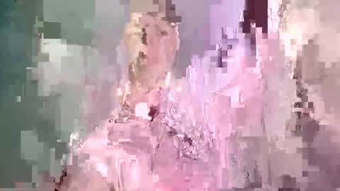 I work 5PM to 9 PM EST  New York online show from April 18, 8:09 pm