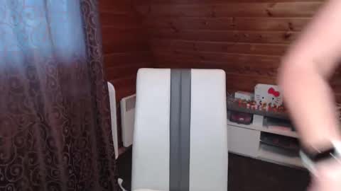 LaMadrina006 online show from April 2, 4:15 pm