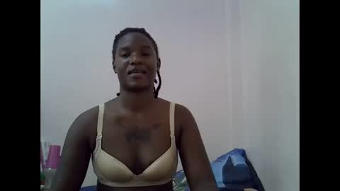 lamensha online show from September 20, 9:18 am