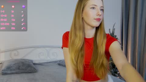 Snapshot of lana__j chatting on December 30, 2:08 pm Liana online show from December 30, 2:08 pm