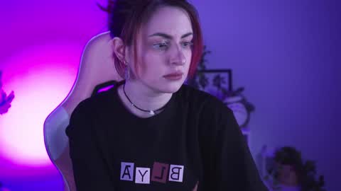 just call me Lana  online show from January 23, 11:26 am