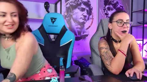 just call me Lana  online show from September 21, 8:24 am