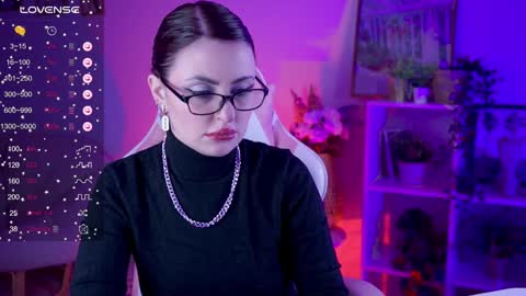 just call me Lana  online show from December 15, 5:53 pm