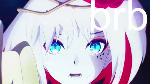 just call me Lana  online show from March 2, 11:19 am