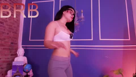  Lana  online show from November 13, 12:04 pm