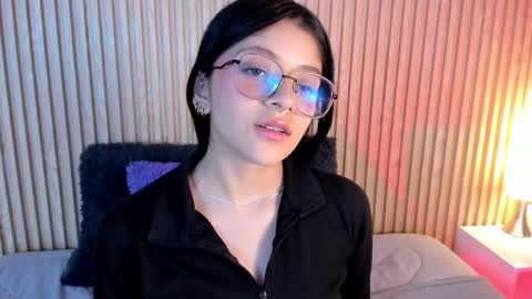 ... .          . ... online show from September 26, 4:26 pm