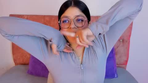 ... .          . ... online show from February 23, 1:13 pm