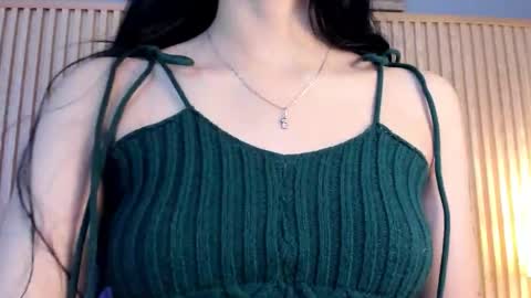 ... .          . ... online show from September 29, 12:10 pm