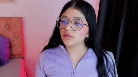 ... .          . ... online show from March 7, 12:23 pm