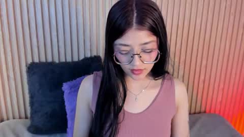 ... .          . ... online show from October 13, 1:14 pm