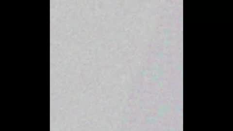 Lana     igauroraaaaaaaaa 1 online show from September 9, 3:06 am