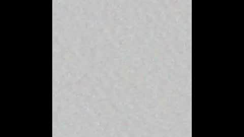 Lana     igauroraaaaaaaaa 1 online show from March 4, 3:22 am