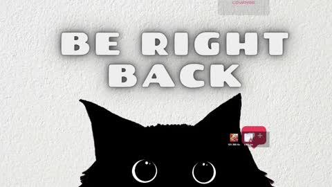 Lana online show from February 16, 4:01 am