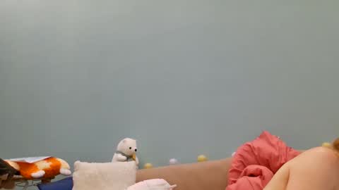 Lana online show from April 11, 11:58 am