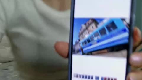 Snapshot of lanaangeldream chatting on September 20, 12:47 pm Lana online show from September 20, 12:47 pm