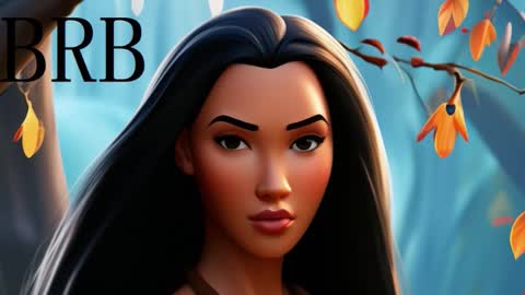 LanaBakers NONUDE MODEL online show from November 16, 2:57 am