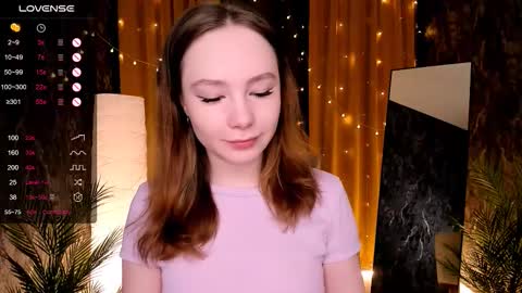 Lana online show from January 14, 8:41 am