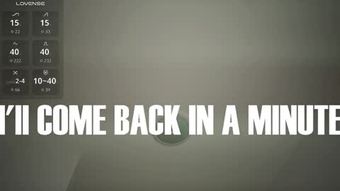 Lana online show from March 28, 8:36 am