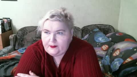 lanacat555 online show from January 28, 6:49 pm