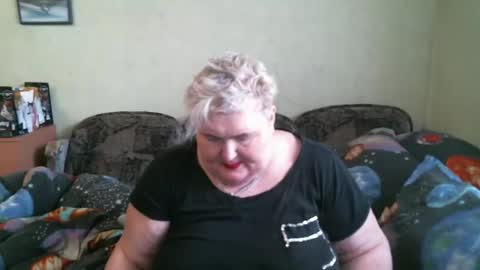 lanacat555 online show from January 26, 12:22 pm