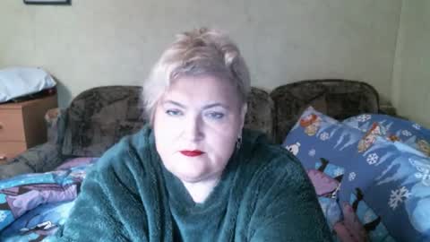 lanacat555 online show from January 16, 11:12 pm