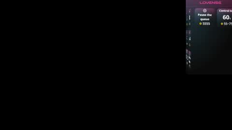 Alana Garcia  online show from September 19, 11:42 am