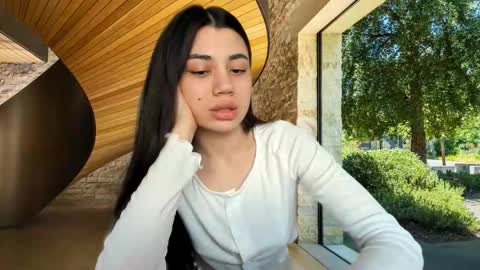 Snapshot of lanalandd chatting on September 13, 12:13 pm Lana online show from September 13, 12:13 pm