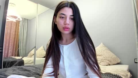 Snapshot of lanalandd chatting on October 16, 2:09 pm Lana online show from October 16, 2:09 pm