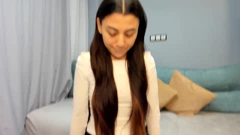 Snapshot of lanalandd chatting on October 30, 5:36 pm Lana online show from October 30, 5:36 pm