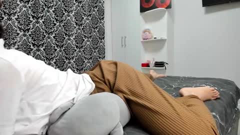 Snapshot of lanalandd chatting on January 10, 6:28 pm Lana online show from January 10, 6:28 pm